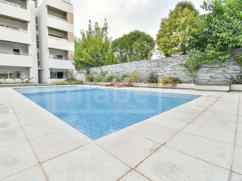 Int Nicolas Milazzo 200, Piso PB