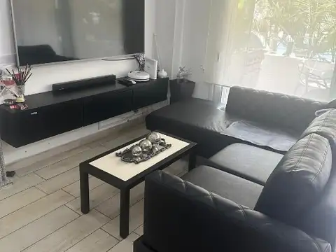 Departamento en Venta en Berazategui, USD 140.000