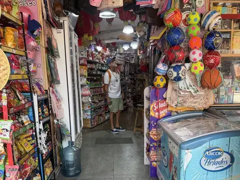 Local en Alquiler en Belgrano, USD 12.000