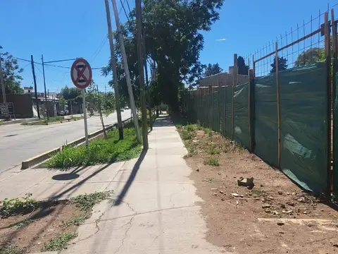 Local en Venta en San Jose De Guaymallen, USD 150.000