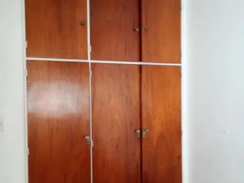 Departamento en Alquiler en Congreso, $ 420.000