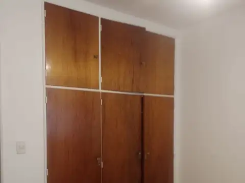 Departamento en Alquiler en Congreso, $ 460.000