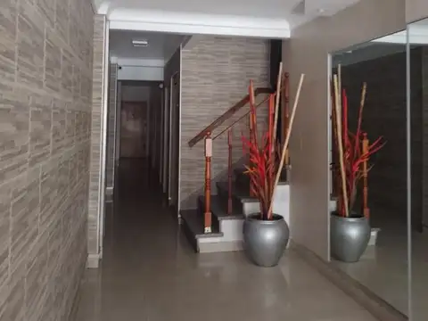 Departamento - Alquiler - Argentina, Capital Federal - Chile  1900