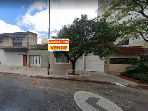 Casa - Venta - Argentina, Capital Federal - ARAUJO 989