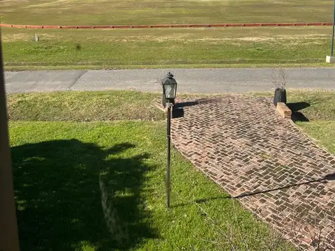 Casa en Venta 29 años