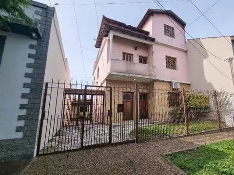 Calle 385 (Maier) 4070