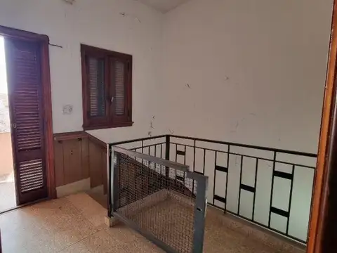 Casa en Venta en Quilmes Oeste, USD 103.000