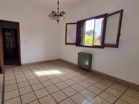 Casa  en Venta en Quilmes Oeste, Quilmes, G.B.A. Zona Sur