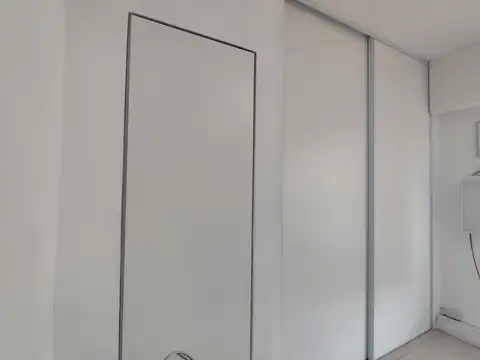 Casa en Venta 11 años