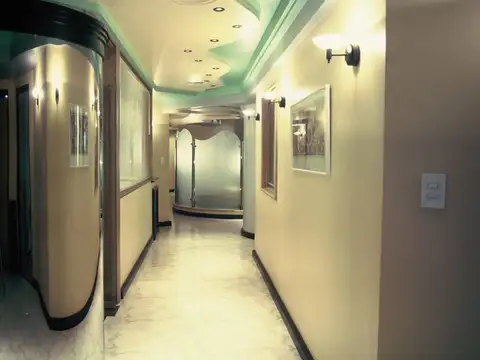 Oficina en Venta en Centro, USD 400