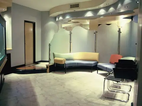 Oficina en Venta al Sur