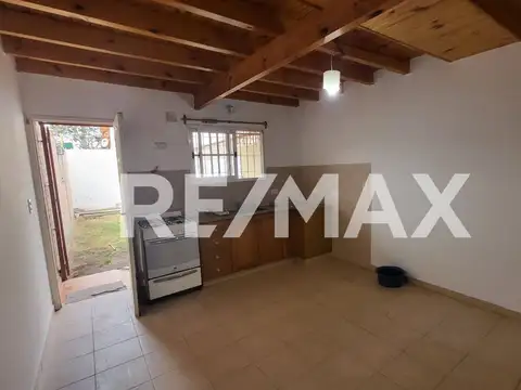 Casa en Alquiler en Neuquen, $ 1.800.000