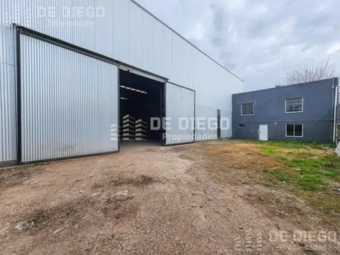 Frank Lloyd Wright al 2300