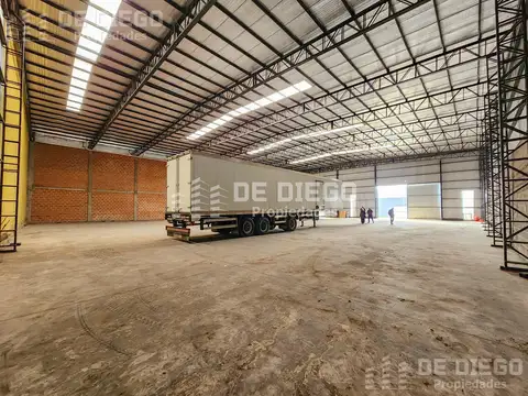 Frank Lloyd Wright al 2300