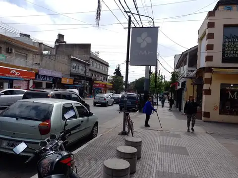 Local en Venta en Hurlingham, USD 125.000