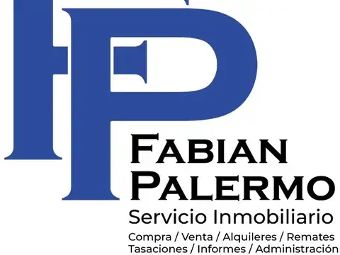 Terreno en Venta de 320,0 m2