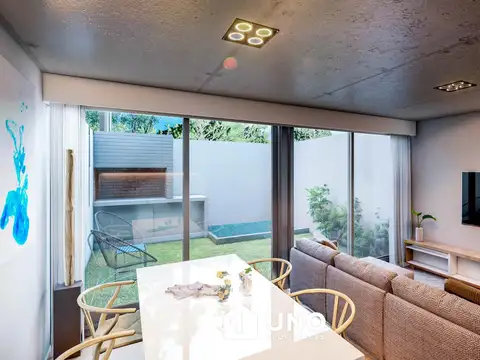 Departamento en Venta en Pichincha, USD 81.000