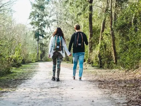 Lote en Venta - Muelles - Puertos del Lago