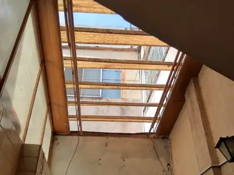 VENTURA DE LA VEGA 3700, Piso PB