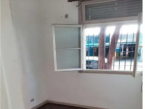 Departamento en Venta en Palermo, USD 130.000