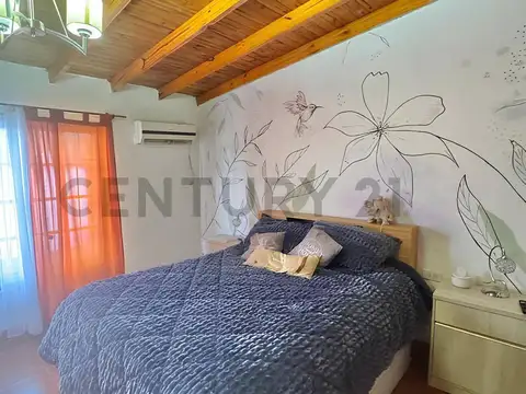 Departamento en Venta 7 años