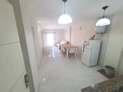 Departamento en Venta al Sur