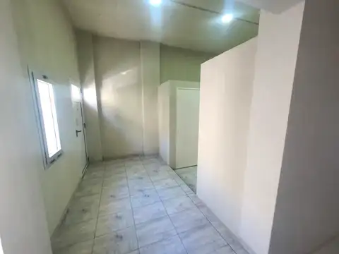 Departamento en Venta 2 años