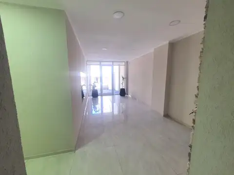 Departamento en Venta en San Bernardo Del Tuyu, USD 65.000