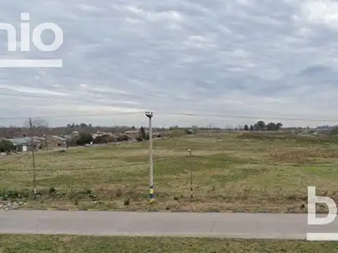 CIRCUNVALACION Y PASCO