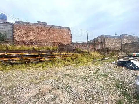 Avenida Colon 3700, Piso 0