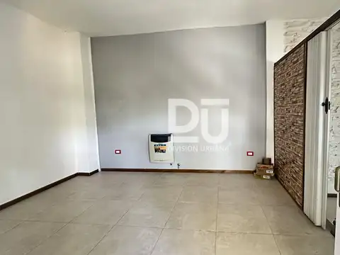 Casa en Venta en Moreno, USD 115.000