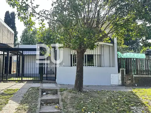 Casa a la venta en Moreno