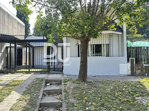 Casa a la venta en Moreno