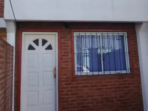 Casa en Venta en Quilmes Oeste, USD 62.000