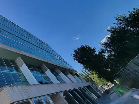 Oficina en Venta 2 años