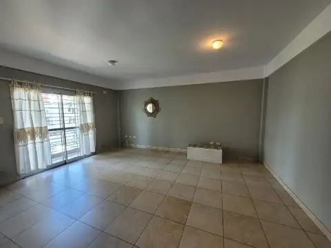 Matienzo 100, Piso 3