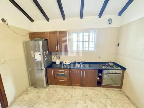 Casa en Venta 70 años