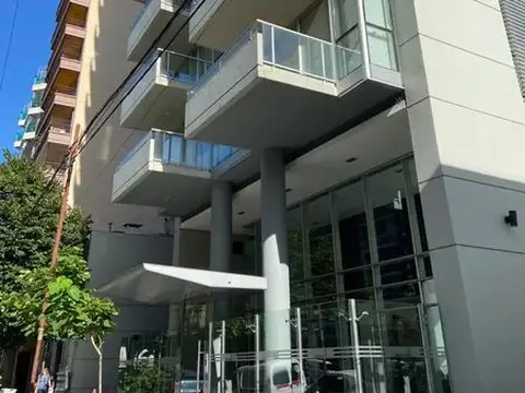 Departamento en Venta 8 años