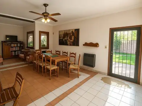 Casa en Venta en Llavallol, USD 120.000