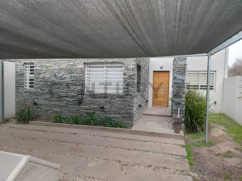 132 e/ 474 y 476 , Piso 0