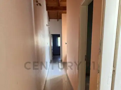 Casa en 132 e/ 474 y 476 | ALQUILER