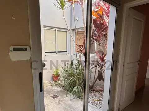 Casa en Alquiler de 3 dormitorios