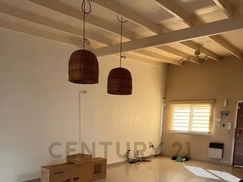 Casa en Alquiler 2025 años