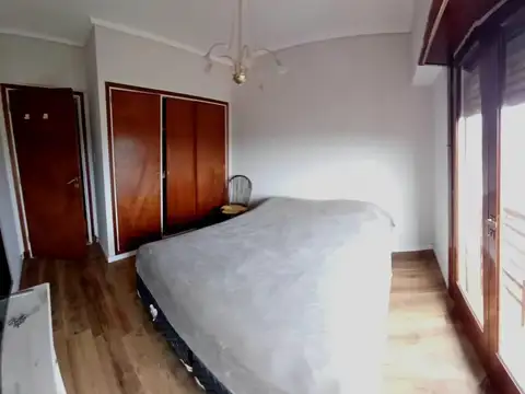 Departamento en Venta en Punta Mogotes, USD 68.500