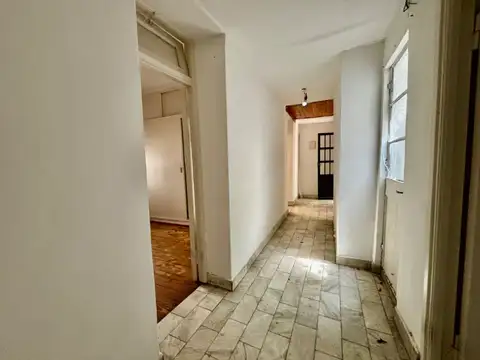Depto Tipo Casa en Venta 73 años
