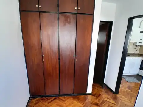 Departamento en Alquiler 29 años