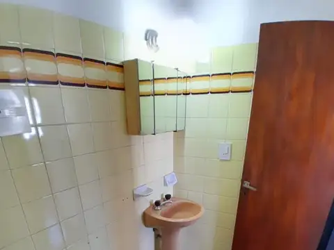 Departamento en Alquiler en Centro, $ 370.000