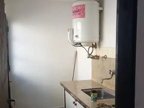 Calle 33 entre 20 y 21 1200