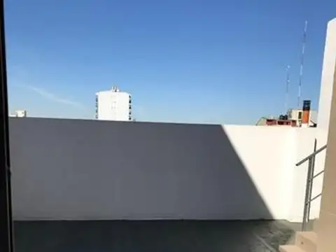 Cdo. Jose Indart 2600