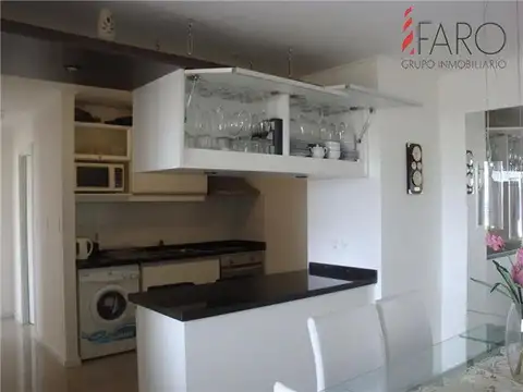 Zorrilla de San Martìn P. 6